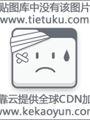 电视剧